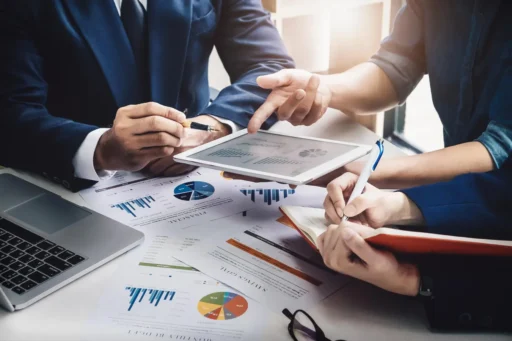 Business Climate