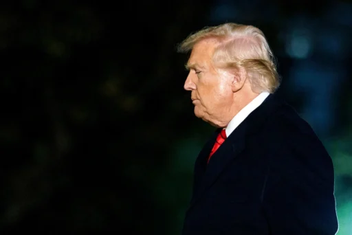 Trump administration offers buyouts to federal workers