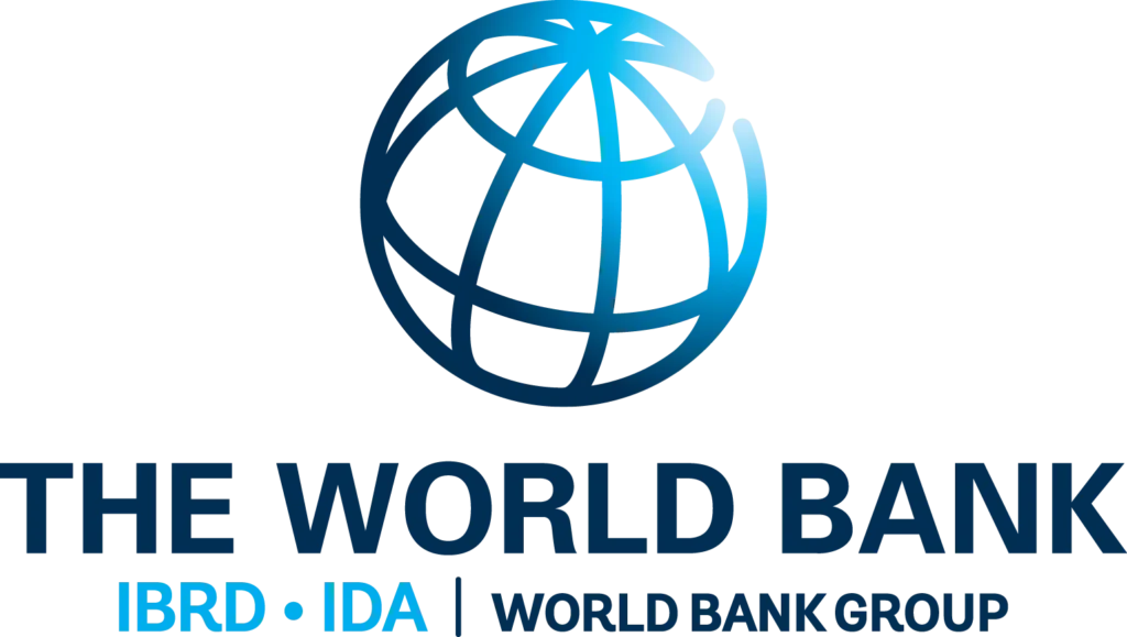 World Bank Proposes Debt Management Reform