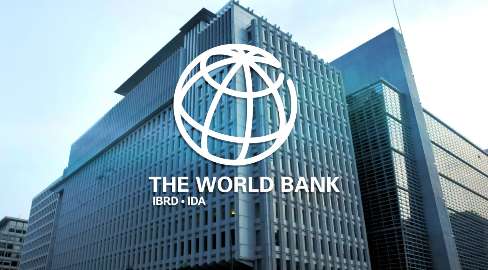 World Bank Proposes Debt Management Reform