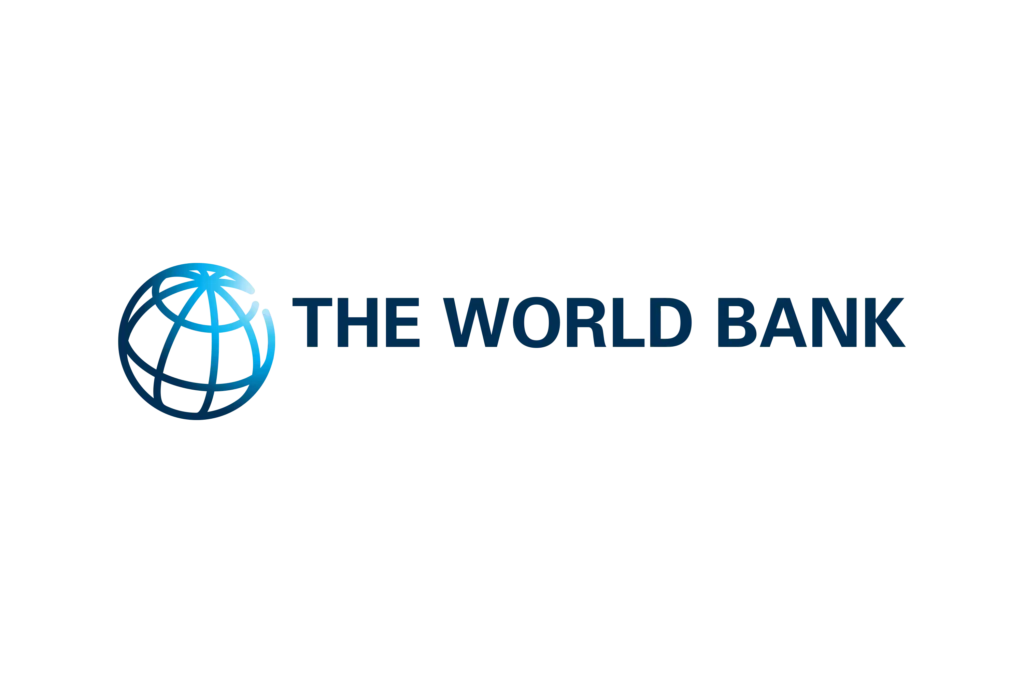 World Bank Proposes Debt Management Reform