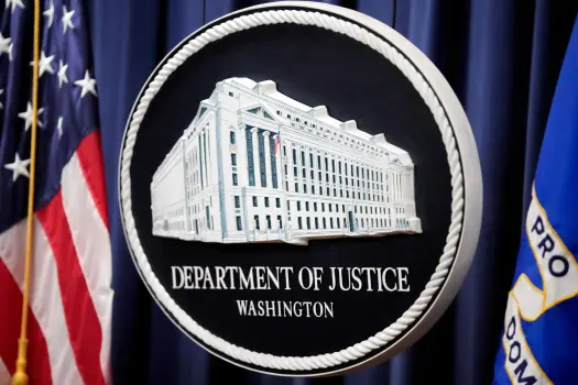 Justice Department fires multiple immigration judges