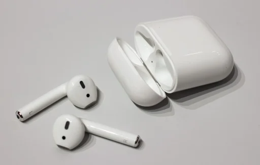 Best Airpods